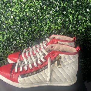 MIU MIU sneakers 👟